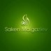 С.Майғазиев ФанКлубы (@sakenmfancluby) Twitter profile photo С.Майғазиев ФанКлубы (@sakenmfancluby) Twitter profile photo