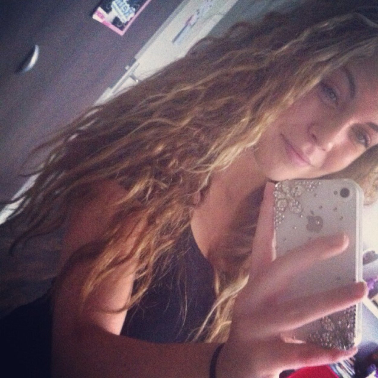 snapchat : xamberderksen insta : amberderksennn