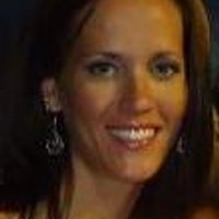 Jennifer Favano - @JennFitAndFree Twitter Profile Photo