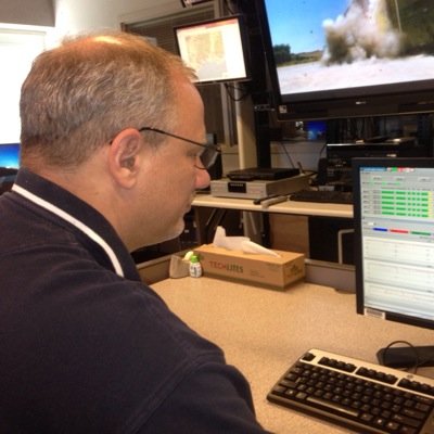 apatwx's profile picture. Weather Guy and Steeler Fan. Handyman, Carpenter.  Opinions are my own.