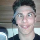 Harrison williams - @harri5on98 - Twitter