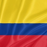 La cuenta oficial de los Colombianos alrededor del mundo | Se habla Colombiano | Todos apoyemos a nuestra seleccion #COL