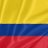 Colombia 360