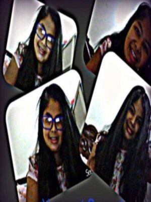 I'm a 100% Gleek:) Don't freak out, just Gleek out! I adore Darren Criss, Curt Mega, Riker Lynch and Grant Gustin. My fav. band is R5!