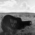 Hillfolk Noir (@hillfolknoir) Twitter profile photo