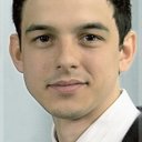 Rice Luis - @RiceLuis1 - Twitter