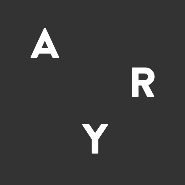 AYR stands for All Year Round.  We founded AYR as an alternative to fast fashion. Good design is always in season.