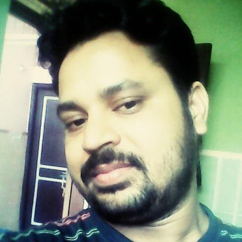 Indian