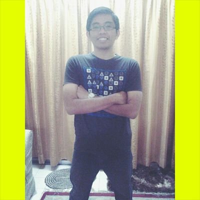 20 year old  #PSAS #GGMU 
single ...Engineering  student