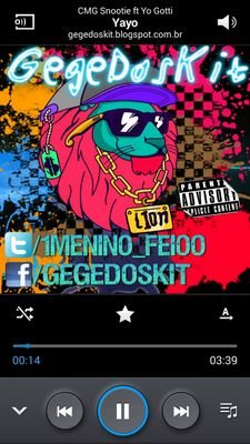 dpernell828's profile picture. 