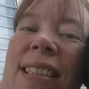 Staci Watts - @WattsStaci - Twitter