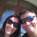 mark fuller - @markfuller3 - Twitter