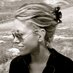 Jennifer MacLean (@jenashmac) Twitter profile photo