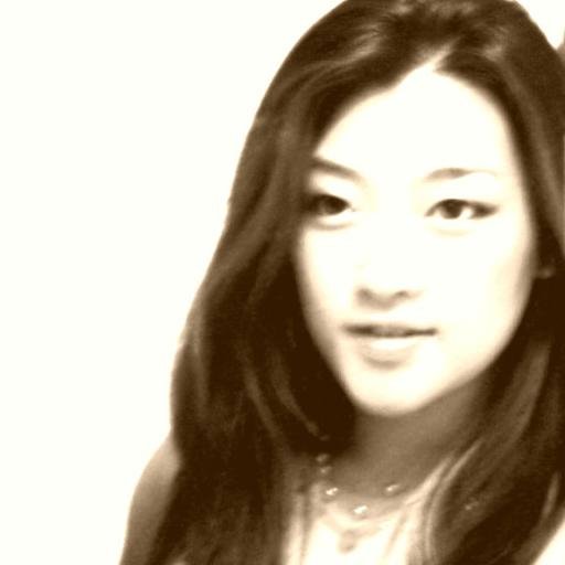 자유로운 영혼... eternal sunnyshine! | luxury brands | marketing | eCommerce | fine-dining | nyc | social media | travel | fashion |