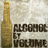 Alcohol By Volume