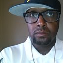 Demetrius Gray - @demetriusgray92 - Twitter