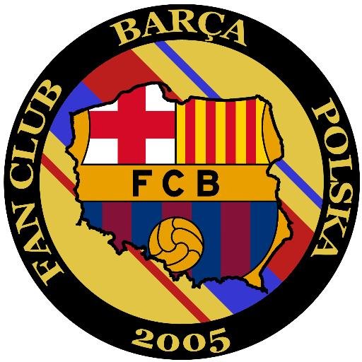 Pierwsza oficjalna Penya FC Barcelona w Polsce. Skupiamy fanów Dumy Katalonii pod jedną banderą. Organizujemy wyjazdy na mecze Ligi Mistrzów i ligowe.