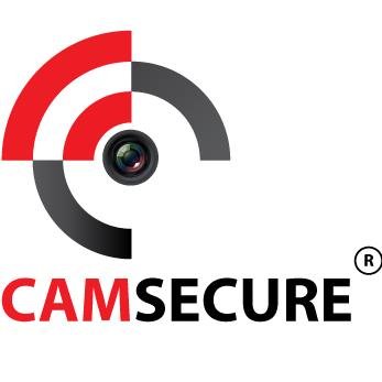 Camsecure is een profesionele onderneming, die gespecialiseerd is in de beveiliging van uw bedrijfspand en woning.#ErkendEnGecertificeerd #WinkelMetShowroom