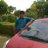KripaShanker009's profile image