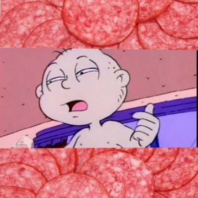 tommysaIami Profile Picture