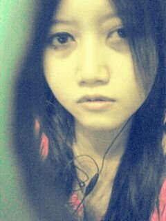 you'll never walk alone... i'm sure God always with us...
