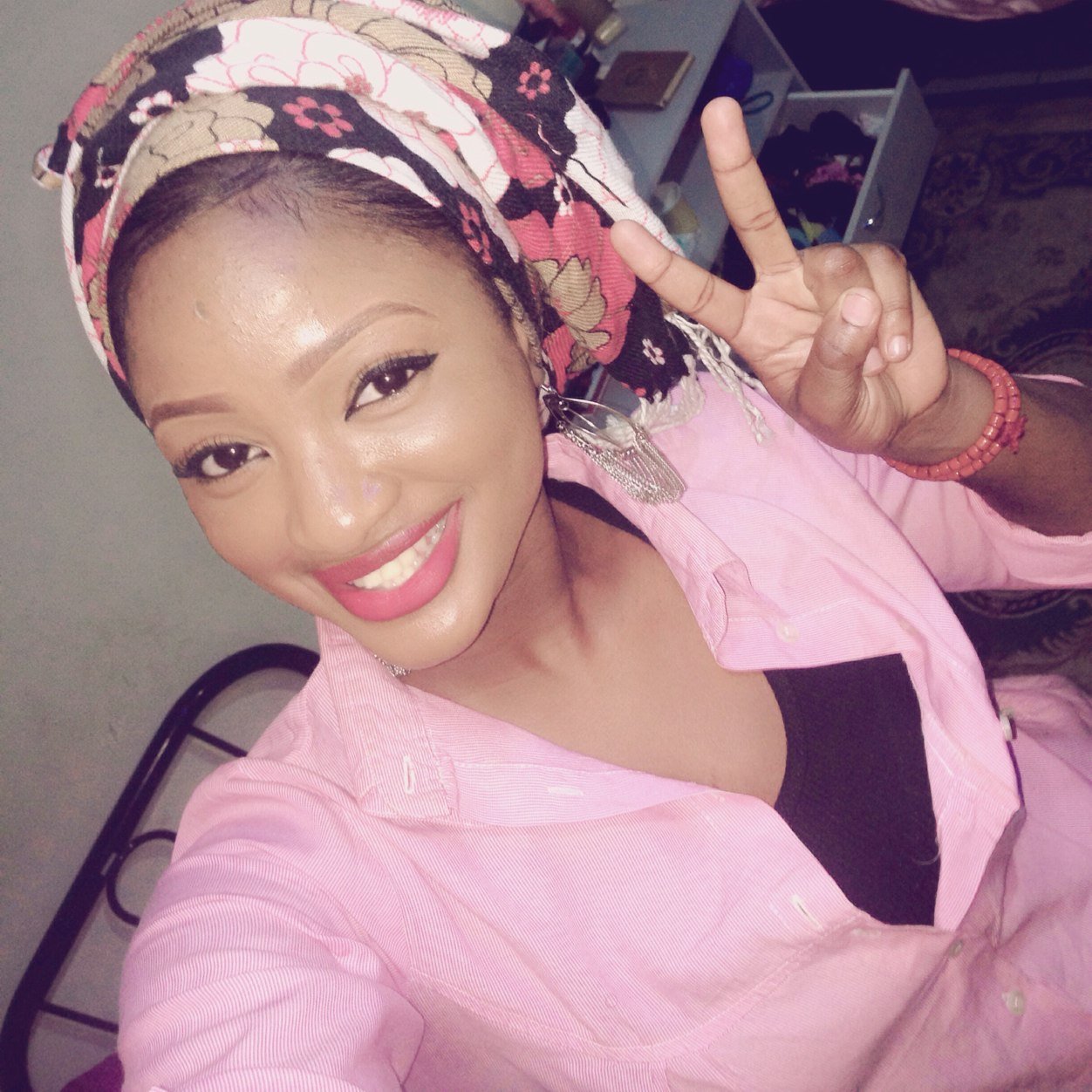 Mss_leeyah's profile picture. I am nt a word,I am nt a line.. I am nt a girl dat can eva b defined..I am nat fly,I'm levitation,I am nat perfct bt I rpresnt d entire generation,#team benz