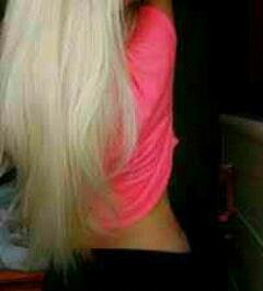 Soso_Daraghmeh's profile picture. :*