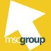 MSC Group (@cciinc1982) Twitter profile photo