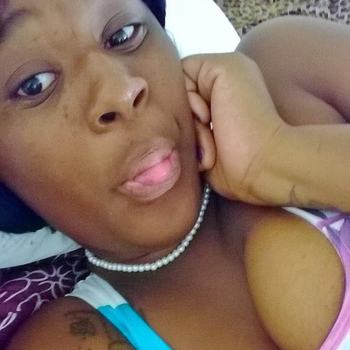 ♥R.I.P Daddy♥ Gone But Never Forgotten ♥R.I.P DOoDie♥  When I Feel Like You Lost Everything You Gotta  HOLD ON (richHOMIEbby) ♥shake back CHINAY BLACK