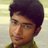 _sayan_pal's profile image