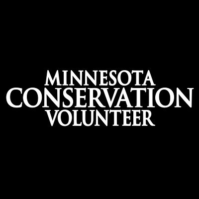 Minnesota Conservation Volunteer is the magazine of Minnesota's woods and waters, wildlife and prairie. Published by Minnesota Department of Natural Resources.