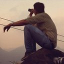 rahul dhiman (@050RahulDhiman) Twitter
