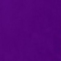 SupportYourStreamers (@streamersupport) 's Twitter Profile