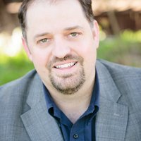 Sean Reed (@seanpeterreed) 's Twitter Profile