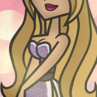 Alice the gossiper finding out secerts easy to let everyone know hopefully to create drama!~ {RP}
