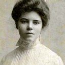 Rose Silverman - @thebetterrose - Twitter