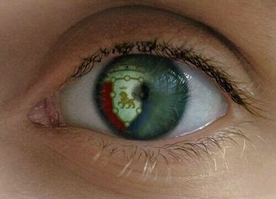 Freeky02's profile picture. osasuna, sin mas aditivos que la pasion de ser aficionado y vibrar incluso con los corners... no me gusta el futbol, me gusta OSASUNA