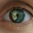 Freeky02's profile image