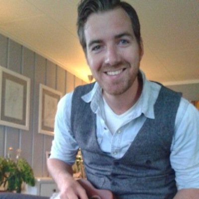 NickBons's profile picture. Prachtig! | Hard en veel lachen:) | Fietser bij Lola | Haagse Fries
Den Haag | Wielrennen