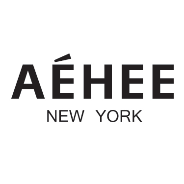 AEHEEny Profile Picture