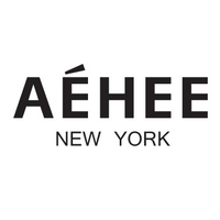 AÉHEE(@AEHEEny) 's Twitter Profile Photo