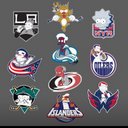 Devin Stubbs - @devstubbs - Twitter