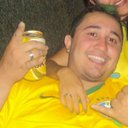 Danilo Silva (@01Danilo12) Twitter
