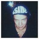 1975nStyles (@1975nStyles) Twitter
