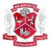 NMHSJags Counselors (@nmhs_counselors) Twitter profile photo NMHSJags Counselors (@nmhs_counselors) Twitter profile photo