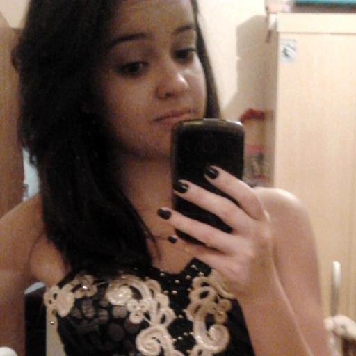 É preciso saber viver ♬♪