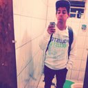 Eli Gomes - @EliGomes__ - Twitter