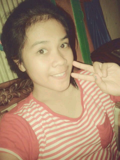 SFT♥