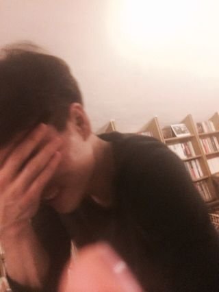 numm8's profile picture. .