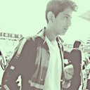 jesus ramirez ferman (@11Ferman) Twitter